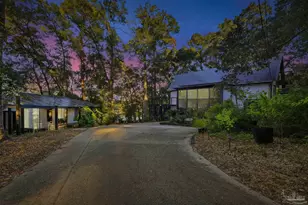 4578 Riley Rd, Milton, FL 32583 - Photo 50