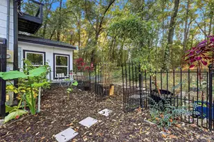 4578 Riley Rd, Milton, FL 32583 - Photo 10