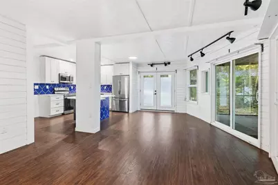 4578 Riley Rd, Milton, FL 32583 - Photo 46