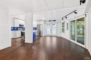 4578 Riley Rd, Milton, FL 32583 - Photo 46