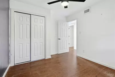 4578 Riley Rd, Milton, FL 32583 - Photo 18