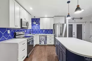 4578 Riley Rd, Milton, FL 32583 - Photo 44