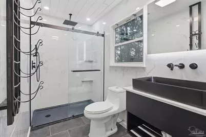 4578 Riley Rd, Milton, FL 32583 - Photo 24