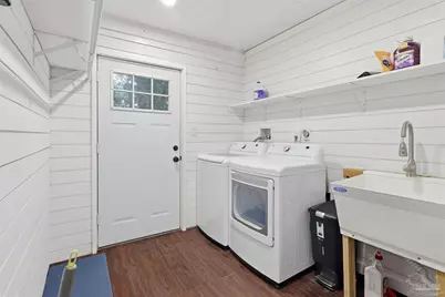 4578 Riley Rd, Milton, FL 32583 - Photo 26