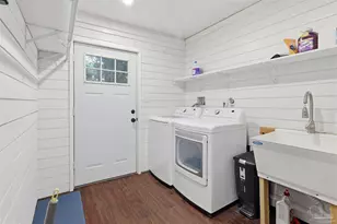 4578 Riley Rd, Milton, FL 32583 - Photo 26