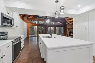 4578 Riley Rd, Milton, FL 32583 - Photo 40