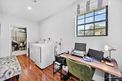 1294 Soundside Landing Ct, Gulf Breeze, FL 32563 - Photo 30