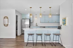 1294 Soundside Lndg Ct, Gulf Breeze, FL 32563 - Photo 14