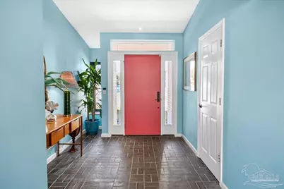 1294 Soundside Landing Ct, Gulf Breeze, FL 32563 - Photo 8