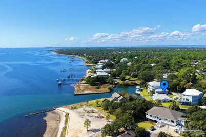 1294 Soundside Landing Ct, Gulf Breeze, FL 32563 - Photo 44