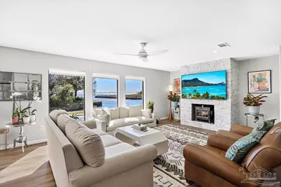 1294 Soundside Landing Ct, Gulf Breeze, FL 32563 - Photo 10