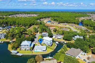 1294 Soundside Landing Ct, Gulf Breeze, FL 32563 - Photo 4