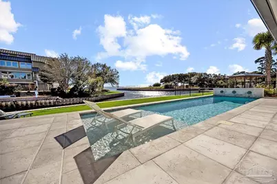 1294 Soundside Landing Ct, Gulf Breeze, FL 32563 - Photo 2
