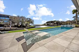 1294 Soundside Lndg Ct, Gulf Breeze, FL 32563 - Photo 2