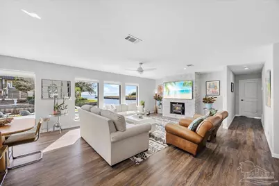 1294 Soundside Landing Ct, Gulf Breeze, FL 32563 - Photo 10