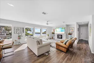 1294 Soundside Lndg Ct, Gulf Breeze, FL 32563 - Photo 10