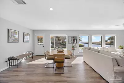 1294 Soundside Landing Ct, Gulf Breeze, FL 32563 - Photo 16