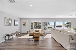 1294 Soundside Lndg Ct, Gulf Breeze, FL 32563 - Photo 16