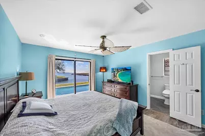 1294 Soundside Landing Ct, Gulf Breeze, FL 32563 - Photo 18