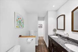 1294 Soundside Lndg Ct, Gulf Breeze, FL 32563 - Photo 24