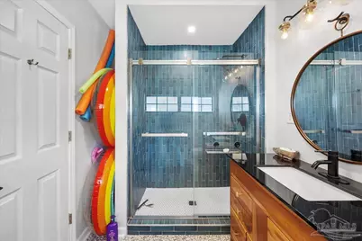 1294 Soundside Landing Ct, Gulf Breeze, FL 32563 - Photo 28