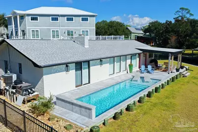 1294 Soundside Landing Ct, Gulf Breeze, FL 32563 - Photo 6