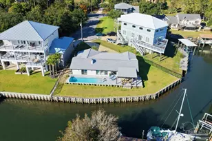 1294 Soundside Lndg Ct, Gulf Breeze, FL 32563 - Photo 1