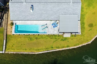 1294 Soundside Landing Ct, Gulf Breeze, FL 32563 - Photo 32