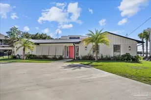 1294 Soundside Lndg Ct, Gulf Breeze, FL 32563 - Photo 6