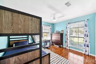 1294 Soundside Landing Ct, Gulf Breeze, FL 32563 - Photo 26