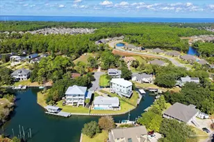 1294 Soundside Lndg Ct, Gulf Breeze, FL 32563 - Photo 42