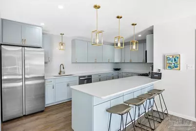 1294 Soundside Landing Ct, Gulf Breeze, FL 32563 - Photo 12