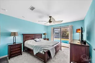 1294 Soundside Lndg Ct, Gulf Breeze, FL 32563 - Photo 18