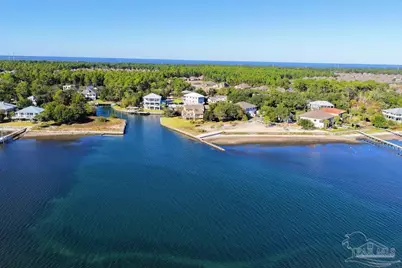 1294 Soundside Landing Ct, Gulf Breeze, FL 32563 - Photo 40