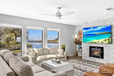 1294 Soundside Landing Ct, Gulf Breeze, FL 32563 - Photo 8