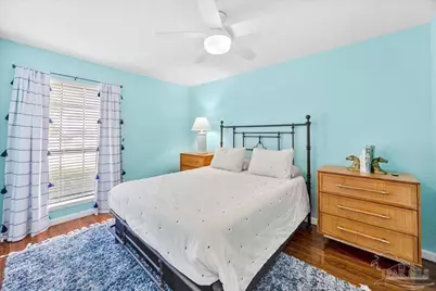 1294 Soundside Landing Ct, Gulf Breeze, FL 32563 - Photo 22