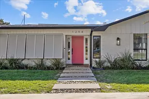 1294 Soundside Lndg Ct, Gulf Breeze, FL 32563 - Photo 52