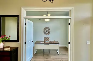 3751 Cotton Gin Ln, Pace, FL 32571 - Photo 12