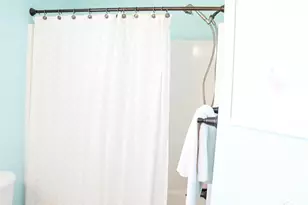 3751 Cotton Gin Ln, Pace, FL 32571 - Photo 48