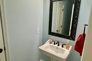 3751 Cotton Gin Ln, Pace, FL 32571 - Photo 50