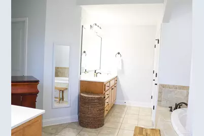 3751 Cotton Gin Ln, Pace, FL 32571 - Photo 26