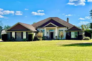 3751 Cotton Gin Ln, Pace, FL 32571 - Photo 1