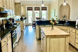 3751 Cotton Gin Ln, Pace, FL 32571 - Photo 22