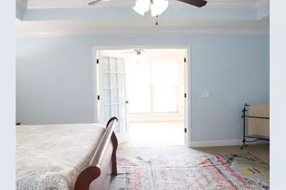 3751 Cotton Gin Ln, Pace, FL 32571 - Photo 22