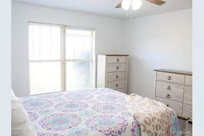 3751 Cotton Gin Ln, Pace, FL 32571 - Photo 30