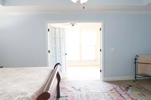 3751 Cotton Gin Ln, Pace, FL 32571 - Photo 32