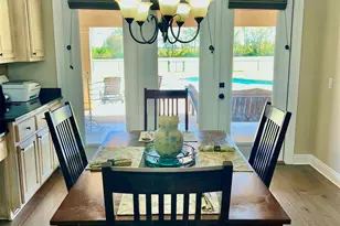 3751 Cotton Gin Ln, Pace, FL 32571 - Photo 24