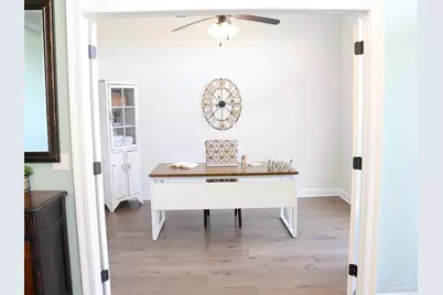 3751 Cotton Gin Ln, Pace, FL 32571 - Photo 10