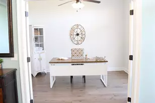 3751 Cotton Gin Ln, Pace, FL 32571 - Photo 10