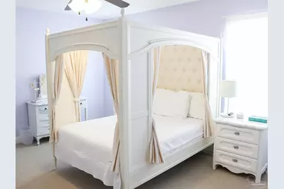 3751 Cotton Gin Ln, Pace, FL 32571 - Photo 32